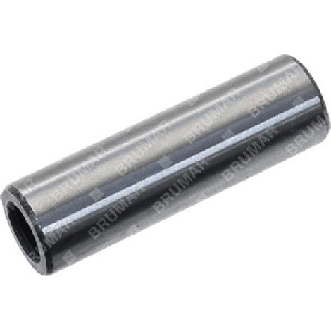 Spinotto per pistone diametro 10 mm per decespugliatori GREEN LINE Compatibile - 022210