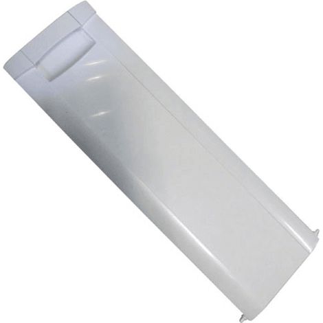 PORTILLON FREEZER COMPLETE AVEC JOINT pour REFRIGERATEUR... (1/2)