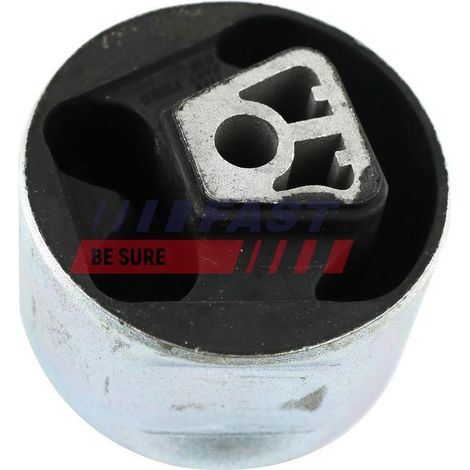 Soporte de motor silentblock rápido FT52515