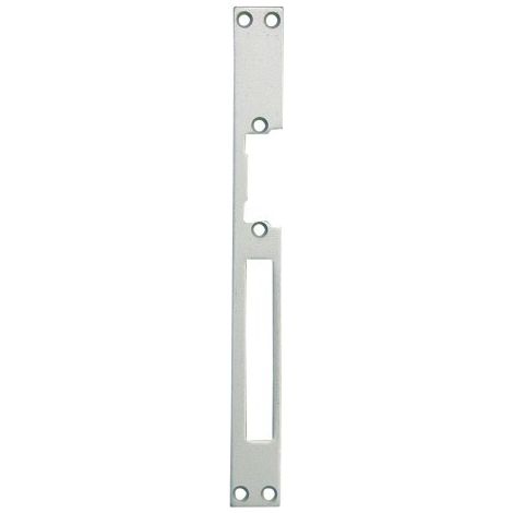 Armatura FERMAX 3088 GRIGIO TIPO L