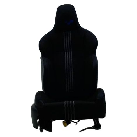 [PRODUIT D'OCCASION] Siege Avant Droit RENAULT Megane ♻️ Ref Oe. 873015109r - Garantie à vie (1/4)