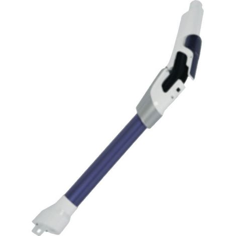 Tubo flexible RS-2230001886, RS-2230001887 ROWENTA