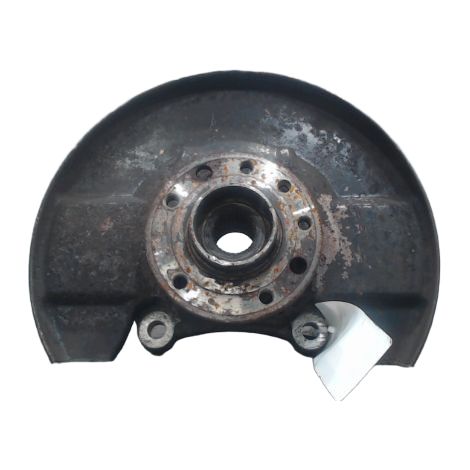 Pivot Avant Droit SAAB 9-3 [PRODUIT D'OCCASION]♻️12767945 (1/3)