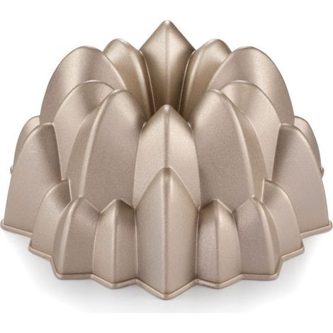 Molde para rosca de 24 cm Delicia Tescoma