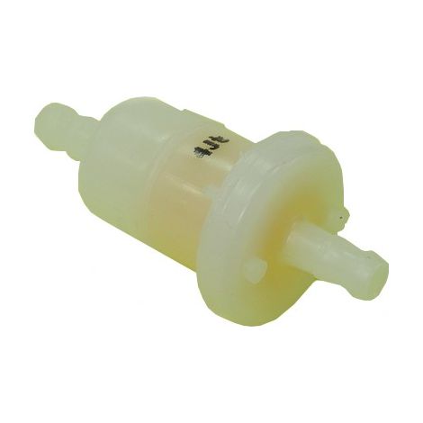 Honda – Filtre à essence pour moteur thermique – Longueur 67mm – Filtration efficace entre réservoir et pompe à essence – Compatible modèles GC135, GC160, GCV530, GXV520, GXV530 (1/2)