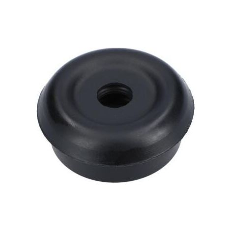 Bouchon de protection pour Marteau perforateur BOSCH OUTILLAGES - 1610508039