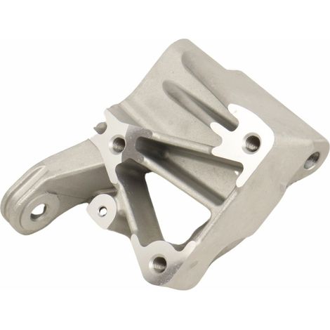 Soporte de motor rápido FT10774 (1/2)