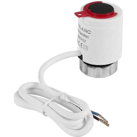 Mini-tragbarer RGB-Farblautsprecher mit kabelloser Bluetooth-Verbindung, Subwoofer und Surround-Sound für PC, Smartphone, Fernseher und TF-Karte (1/5)