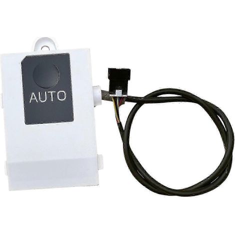 AUX AUX climatiseur boîte intelligente Module WiFi intelligent télécommande Mobile AUX climatiseur universel