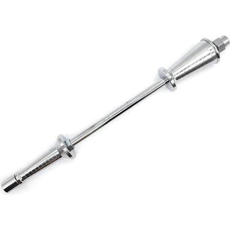 Outil professionnel de réparation de carrosserie de voiture, haute efficacité, retrait de carrosserie, réparation sans peinture pour divers (1/5)