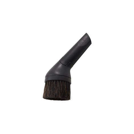Cepillo multifunción 3 en 1 Aspirador 1924991043 ELECTROLUX