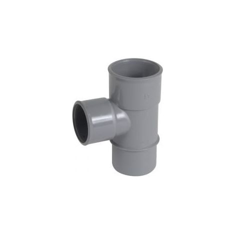 Embrague Sple 87d30 Mf 100/32 Bt88