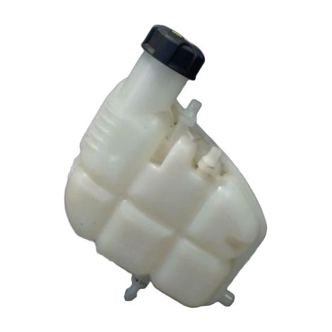 [PRODUIT D'OCCASION] Vase Expansion Mini Mini 2010- ♻️ Ref Oe. 17137617362 - Garantie à vie (1/3)