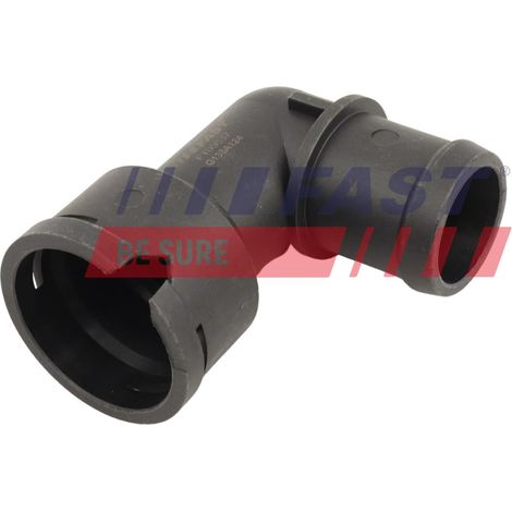 Raccord de tuyau de refroidissement rapide FT00637
