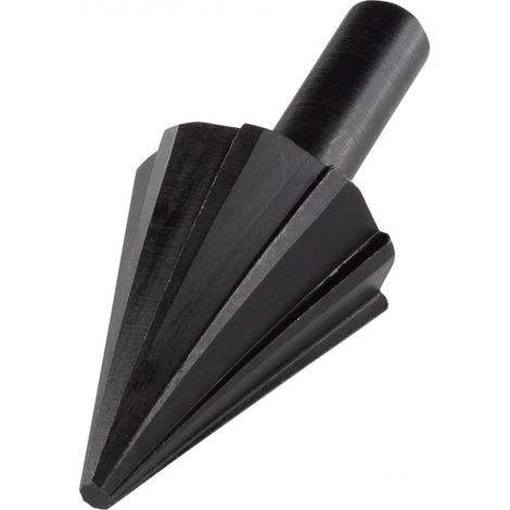 Alésoir Pour Perceuse Wolfcraft 2523000, Diam.8 Mm (1/3)