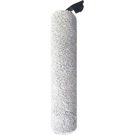 1 pièce pour aspirateur laveur de sol sans fil H13 M13, brosse à rouleau lavable (1/3)