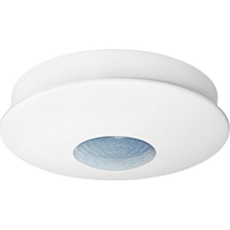 Rilevatore Doppia Tecnologia Da Interno Da Soffitto ( Urmet Cod. 1033/126 )