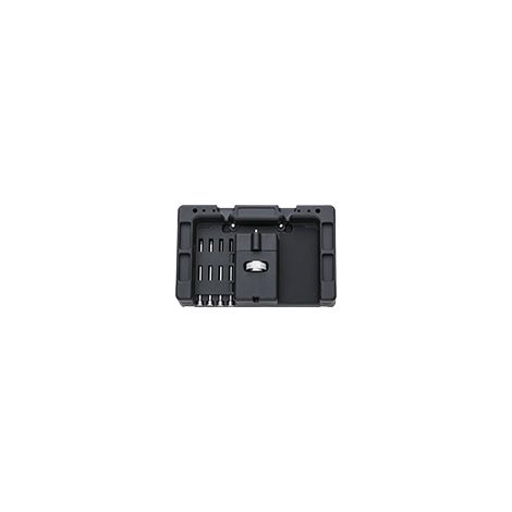 SILCA AVH4000 CACCIASPINE CHIAVI FLIP