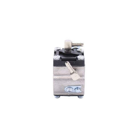 Carburateur S-giant Tillotson HU-40D pour tronçonneuses Stihl 028 028AV 028WB 028Q WT-16B