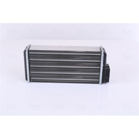 Système de chauffage NISSENS 73650 SKODA 097916027H 115972071 6U0819030A