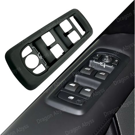 2010-2013 Range Rover Sport LR013516 with retractable dashboard found 4 (1/3)