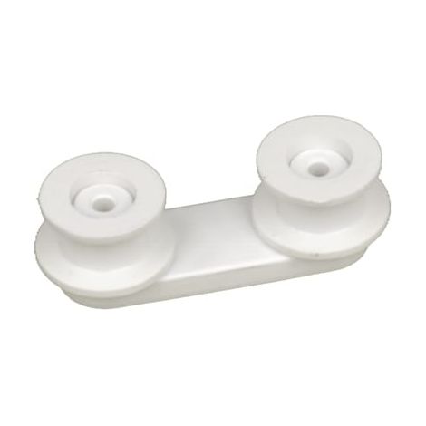 Electrolux - soporte, completa, v. Rodillas - 50226819006 - 7321421428512