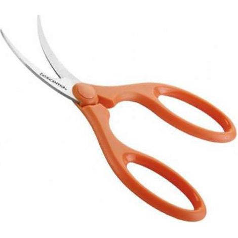 FORBICE CROSTACEI PRESTO SEAFOOD TESCOMA (1/3)