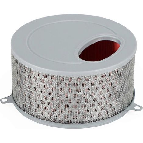 Filtre à air d'admission pour moto Daelim 125, 1 pièce --