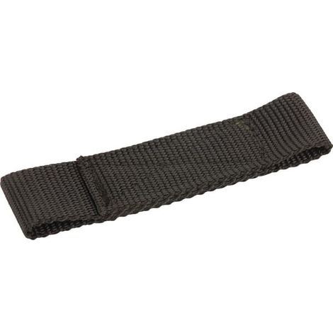 Banda MANITOU MA750487
