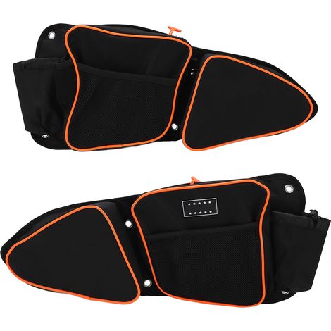 Connecteur de chargeur Club Car avec câble 604321 48V 3 broches ABS, remplacement pour EZGO RXV 2008 et ultérieur (1/5)