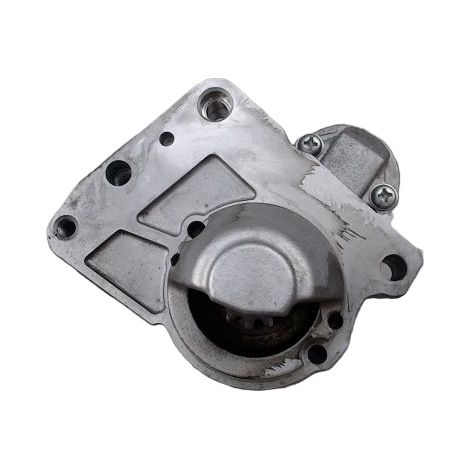 [PRODUIT D'OCCASION] Demarreur CITROEN C3 ♻️ Ref Oe. V764559080 - Garantie à vie (1/4)
