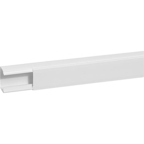 Verteiler-Baguette 30 x 25 mm - Legrand