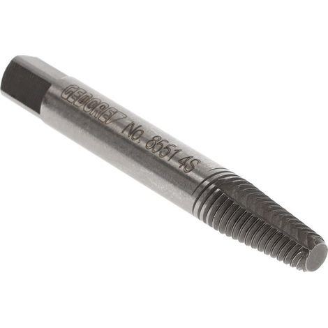 8551 S 4 Extractor de tornillos M11-M14 (1/4)