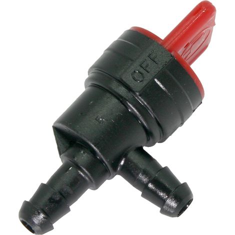Rubinetto passante a 90° 494769 698181 BRIGGS &amp STRATTON - 350021