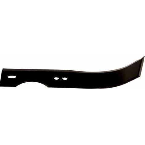 FRESA DA 219MM COMPATIBILE RIF 1404086R
