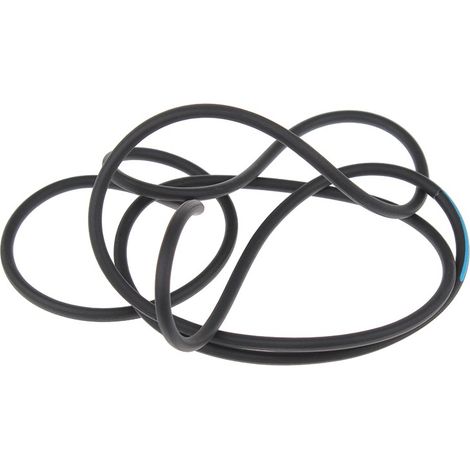 Junta para Lavadora SAMSUNG DC69-01769A