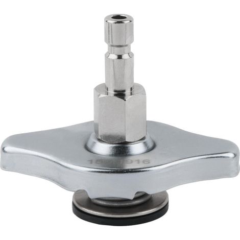 Adaptateur baïonnette n°1