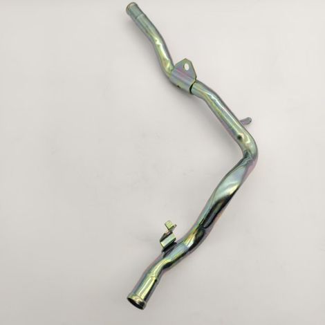 25457-2E000 eignet sich für die hocheffiziente Kühlung importierter Kühlmittel und Wasserschläuche in koreanischen Automobilteilen. (1/5)