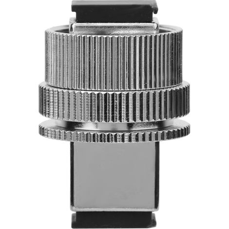 Carrier Class Fiber Attenuator Mechanical Adjustable SC/UPC Optic Fiber Coupler 130dB (1/5)