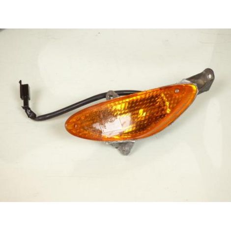 [PRODUIT D'OCCASION] Clignotant origine pour scooter Chinois 50 Occasion