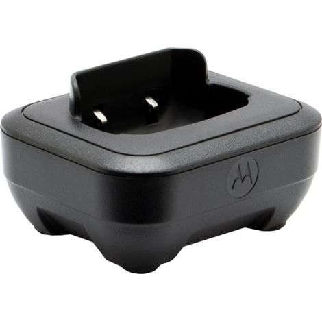 BASES DE CHARGE POUR T62 ET T82 - 100X40X120 (1/2)