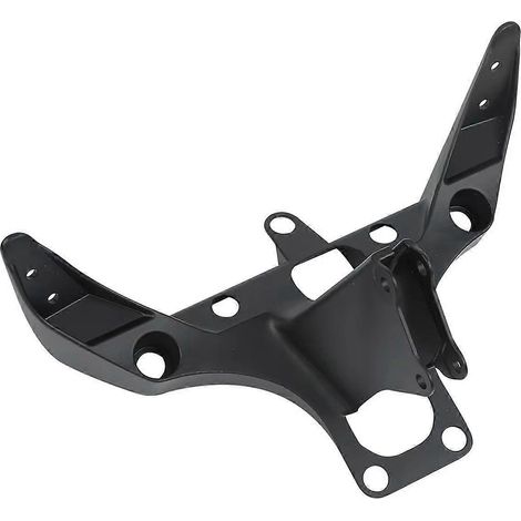 Motorradscheinwerferhalterung für YZF-R1 (1/5)