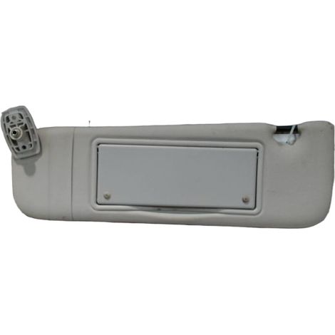 Pare-soleil G PEUGEOT 207 Cc [PRODUIT D'OCCASION]♻️16064164bj