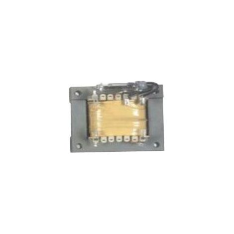 Transformateur torique pour SKYLAB EXPLORER HELIOSTAT ARIC 0870