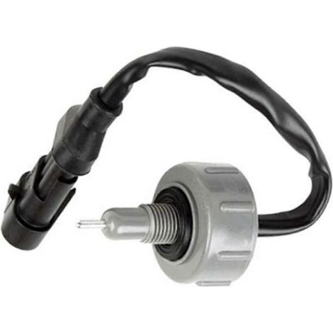 31921-3A810 31921-2F900 pour Hyundai Santa Fe 2.0T D4EA Tucson Kia Sportage Diesel Capteur de température d'eau