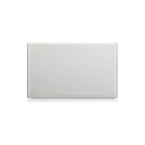 Radiateur électrique à inertie sèche Mara 1500 W HJM (1/5)