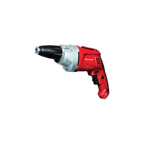 AVVITATORE PER CARTONGESSO 500W (THDY 500 E)    EINHELL