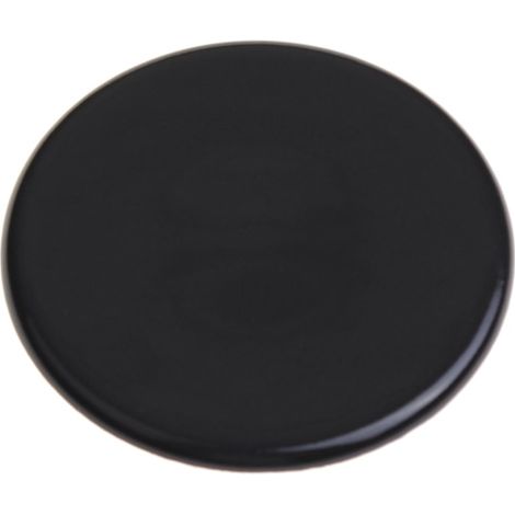 Bosch - branderdeksel - 00173898 -
