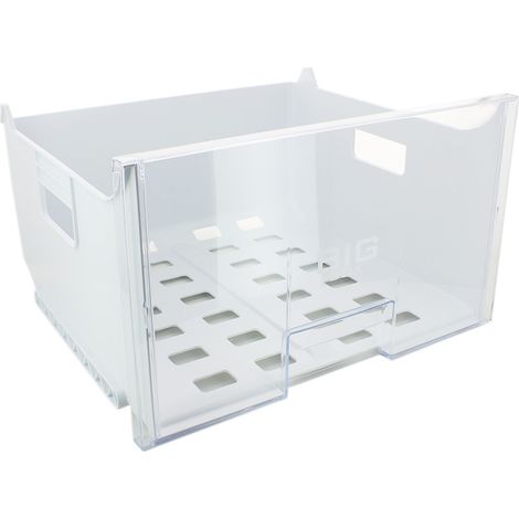 BAC -GRAND 9004718 pour Congélateur ESSENTIEL B ARMOIRE ESSENTIELB ECAV165-60B1