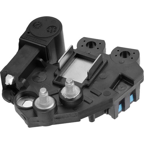 Régulateur de tension alternateur 593993 pièce de rechange accessoire auto compatible MG GT (1/5)